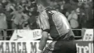 tc4Qm77KsrA Video Image