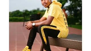 Banida Kowa - Latest Song By Umar M Shareef