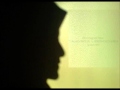 Cumhuriyet gazetesi reklamı 2012 - Film Yorum