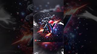 A Y Romantic Couples Name Love Letters Status, Ay Name Love Letter Status, Rkhsan