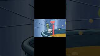 Spongebob