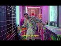 MLETRE - Denny Caknan N39 GENK 39X39 Young Lex  Official Music Video 