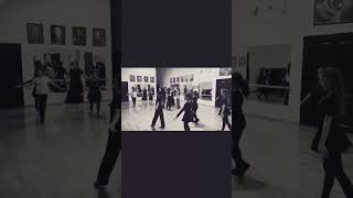 Xari Bülbül 994553215615 Sabinaismailova03 Sabinadanceschoo