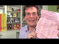 John Green