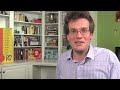 John Green