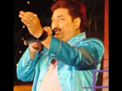 Kumar Sanu Songs - Volume 44 (HQ)