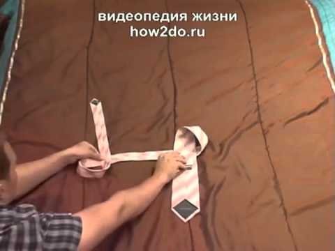 Как повязать суку Как повязать суку