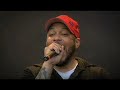 KILLSWITCH ENGAGE - This Is Absolution