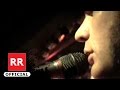 KILLSWITCH ENGAGE - This Is Absolution (Official Music Video) KILLSWITCH ENGAGE - This Is Absolution (Official Music Video)
