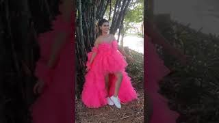Yashika Bikini Leaked Yashika Anand Hot Scene Yashika Y