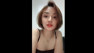Tiktok Challenge Claire Gomez