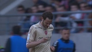 tc9N7dcU1m0 Video Image