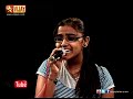 Rakshitha