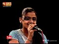 Rakshitha