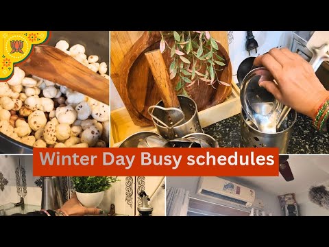 सर्दियों में अपने काम को कैसे मैनेज करते हैं 🥳 Hum apne confidence level ko kise badha sakate hai ? सर्दियों में अपने काम को कैसे मैनेज करते हैं 🥳 Hum apne confidence level ko kise badha sakate hai ?