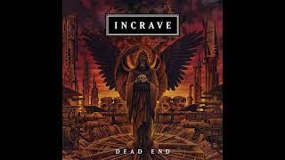 Watch Incrave A Shadow In The Dark video