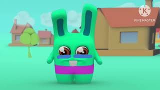 Rondas Y Clásicos Infantiles Crying