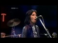 THE RUNAWAYS - Wasted (1977 UK TV Appearance) ~ HIGH QUALITY HQ ~
