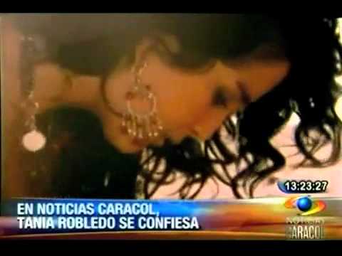 FOTO LULI BOSA DESNUDA foto luli bosa desnuda: