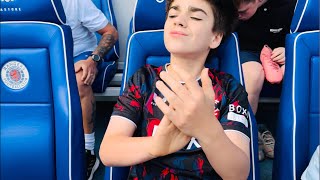 tcDDf5goT74 Video Image