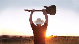 Watch Brad Paisley Out In The Parkin Lot video