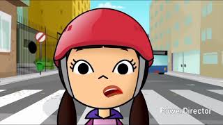 Cyberchase Theme Song The Cartoonfan12 Style, Seasons 6-7