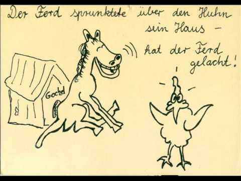 Lied Gegen Die Schwerkraft Video