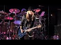 Orianthi