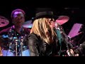 Orianthi