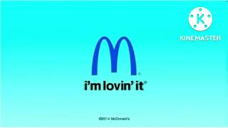 Mcdonalds Uk The Lego Movie Carrot Sticks Happy Meal 2014 In G Major