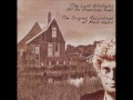 Mark Heard - 9 - Two Trust Jesus - The Lost Artifacts Of An American Poet (2007)