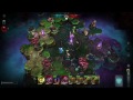 Chaos Reborn - Ancient (8Bit) Wizard Battles Brought To Modern Times