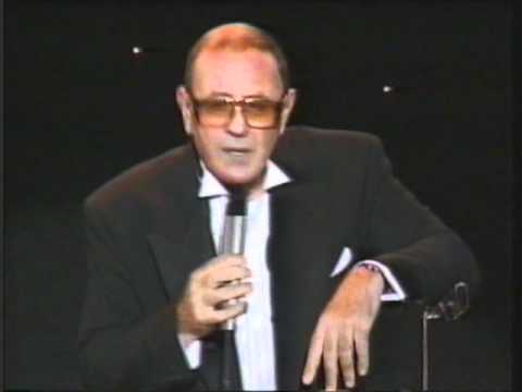 Mike Reid: Live (Uncensored) (1992) 0.jpg