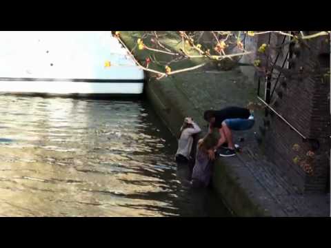 Boat Girls Videos | Boat Girls Video Search | Boat Girls Video Clips