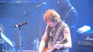 Watch Richie Sambora Sugar Daddy video