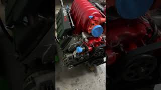 Rebuilt 6.1