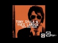 TONY SYLLA & YVES LAROCK - Viva Las Vegas (Sylla Strip Mix Radio)