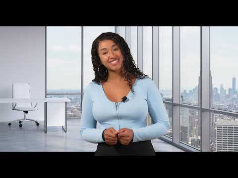 Production audiovisuelle
