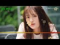 Về Đây Em Lo vs Em Sẽ Là Cô Dâu Remix | Top 5 Bản Nhạc Remix Hay Nhất Hiện Nay - Nonstop 2019
