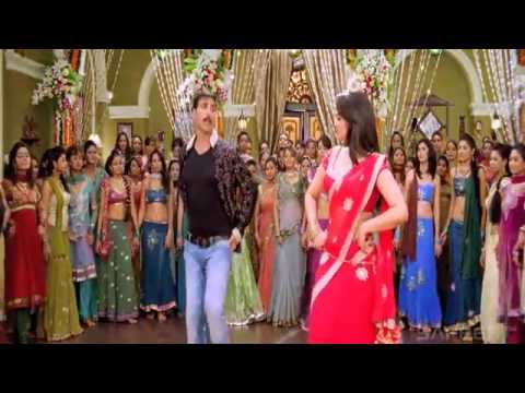 chamak chalo chain chabili