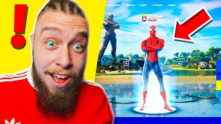 Le Chapitre 3 Est Là Et Cest Incroyable Fortnite Chapitre 3