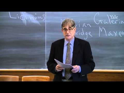 03. Constantine and the Early Church 03. Constantine and the Early Church klip izle