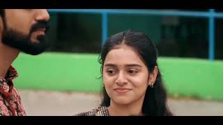 Kiran Nilofer Whatsapp Status