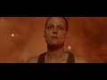 Alien 3 Why It Didn T Work Alien 3 Why It Didn T Work
