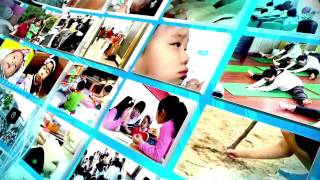 thumb6729