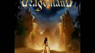 Watch Dragonland Calling My Name video