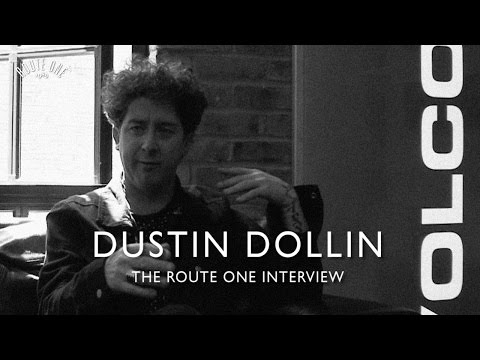 Dustin Dollin: The Route One Interview