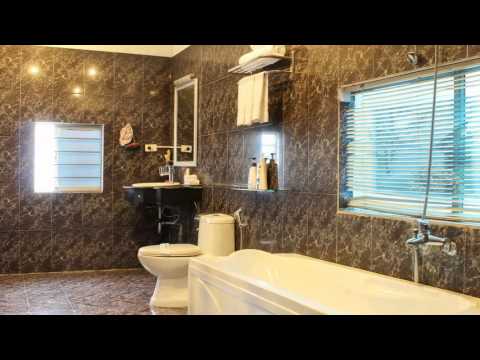 A25 Hotel 53 Tuệ Tĩnh - khách sạn quận hai bà trưng Hà Nội giá rẻ