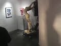 Sculpture