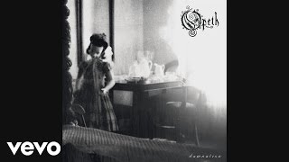 Watch Opeth To Rid The Disease video